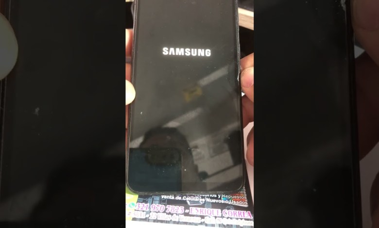 How to format hard reset Samsung a20 a50 a51 a71 How to format hard reset Samsung a20 a50 a51 a71