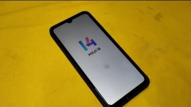 Redmi 12C FRP Bypass | MIUI 14 | Without PC (2024) Redmi 12C FRP Bypass | MIUI 14 | Without PC (2024)