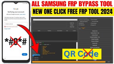 SAMSUNG FRP BYPASS ANDROID 13 2024 | SAMSUNG ONE SAMSUNG FRP BYPASS ANDROID 13 2024 | SAMSUNG ONE