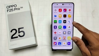 Oppo F25 Pro 5G Top 10+ Hidden Features | Oppo F25 Pro Oppo F25 Pro 5G Top 10+ Hidden Features | Oppo F25 Pro