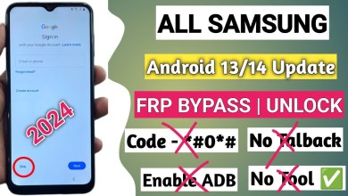 WITHOUT PC 2024 All Samsung Android 13/14 FRP Bypass | WITHOUT PC 2024 All Samsung Android 13/14 FRP Bypass |