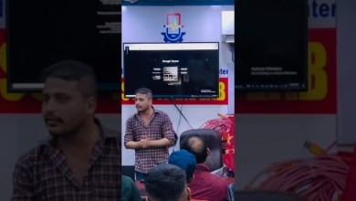 Mobile software classes | #viralshorts #shortvideo Mobile software classes | #viralshorts #shortvideo