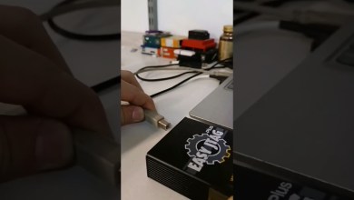 Honor X7A Frp Unlock (RKY-LX1) #android #honor #huawei Honor X7A Frp Unlock (RKY-LX1) #android #honor #huawei