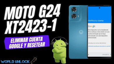 MOTO G24 FRP AND RESET | How to remove Google account MOTO G24 FRP AND RESET | How to remove Google account