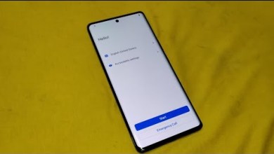 Vivo Y100, Vivo Y200 FRP Bypass Android 14 Without PC – Vivo Y100, Vivo Y200 FRP Bypass Android 14 Without PC –