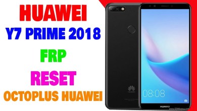 Huawei Y7 Prime 2018 FRP | Huawei LDN-L21 FRP Reset Huawei Y7 Prime 2018 FRP | Huawei LDN-L21 FRP Reset