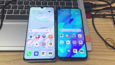 Bypass service FRP Huawei new security kirin 980 chip Bypass service FRP Huawei new security kirin 980 chip