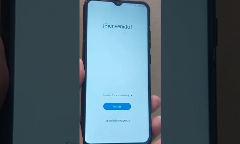 Have you heard of the revolutionary new Android 14 method for bypassing Samsung FRP without using a PC? Have you heard of the revolutionary new Android 14 method for bypassing Samsung FRP without using a PC?
