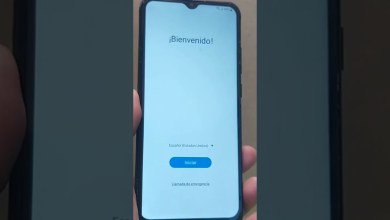 Have you heard of the revolutionary new Android 14 method for bypassing Samsung FRP without using a PC? Have you heard of the revolutionary new Android 14 method for bypassing Samsung FRP without using a PC?