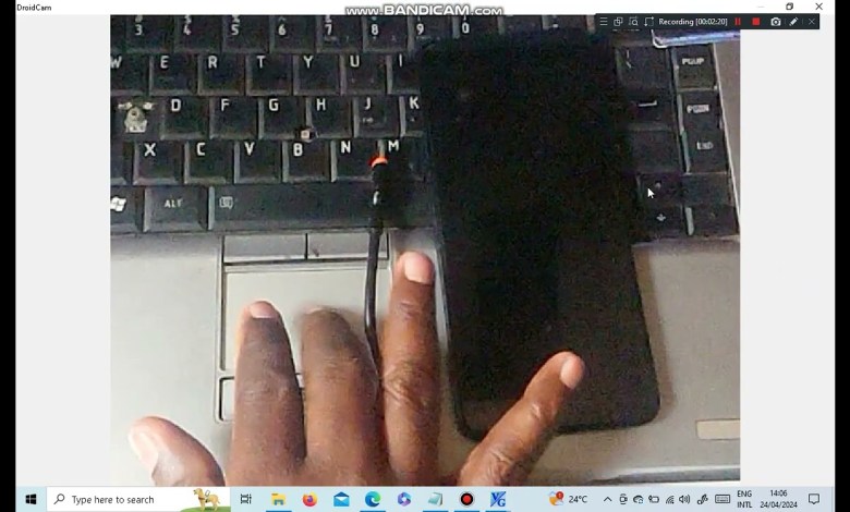 OPPO A96 CPH2333 FRP LOCK REMOVAL WITH VG TOOL OPPO A96 CPH2333 FRP LOCK REMOVAL WITH VG TOOL