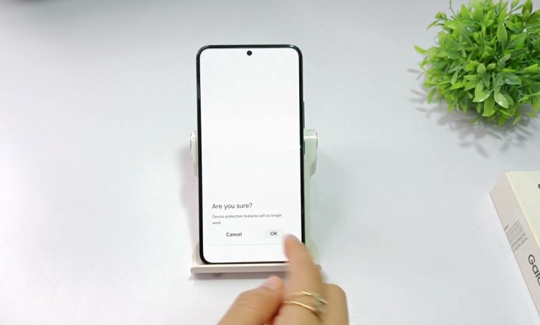 How to remove google account in samsung galaxy m35 How to remove google account in samsung galaxy m35