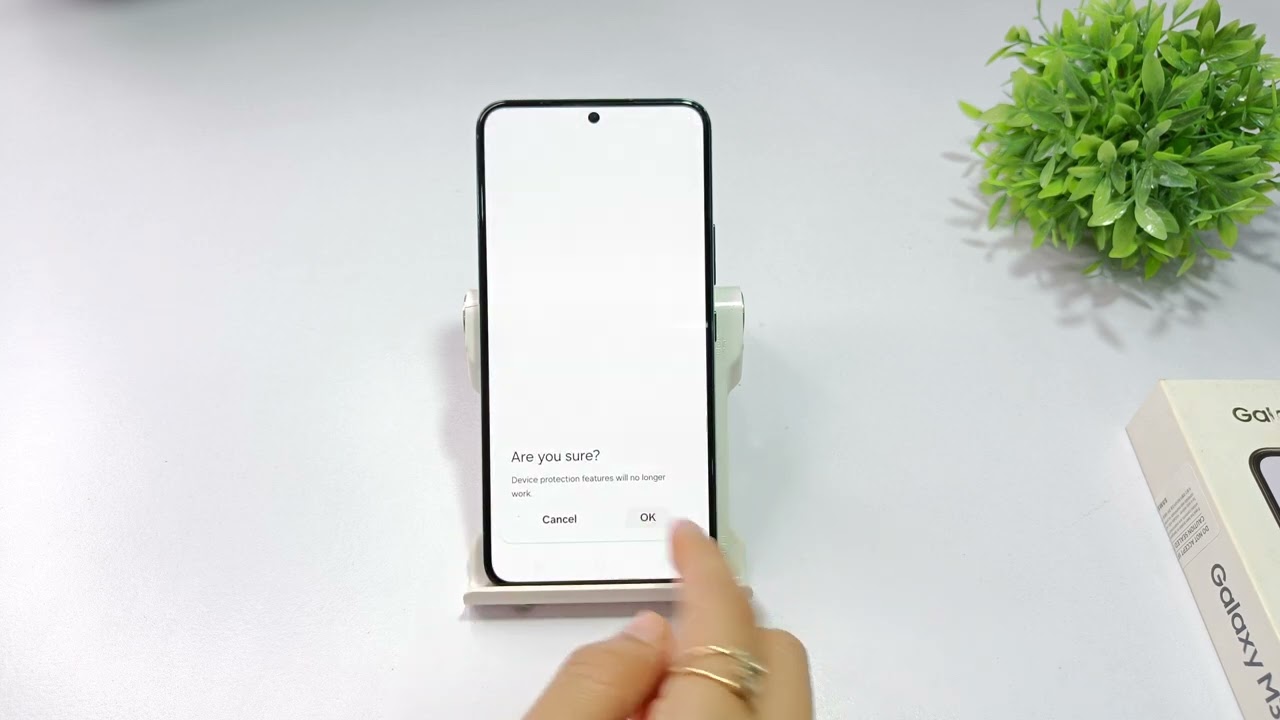 How to remove google account in samsung galaxy m35 How to remove google account in samsung galaxy m35