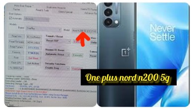 Oneplus Nord n200 5g #frp #frpremove#frp_solution Oneplus Nord n200 5g #frp #frpremove#frp_solution