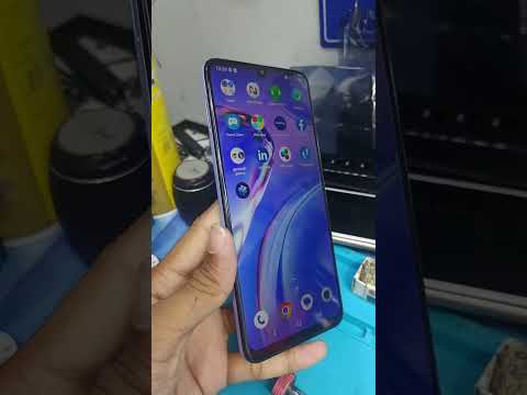 TCL 40 SE frp bypass easy free tool available | free TCL 40 SE frp bypass easy free tool available | free