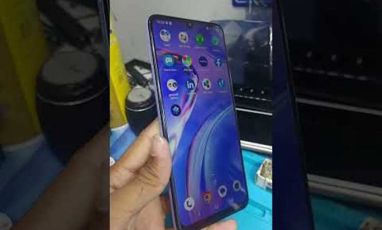 TCL 40 SE frp bypass easy free tool available | free TCL 40 SE frp bypass easy free tool available | free