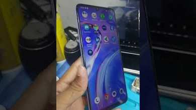 TCL 40 SE frp bypass easy free tool available | free TCL 40 SE frp bypass easy free tool available | free