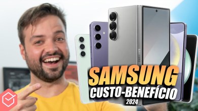 What is the best SAMSUNG CELL PHONE of 2024!? // ANALYSIS What is the best SAMSUNG CELL PHONE of 2024!? // ANALYSIS