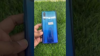 VIVO Z1 pro 4GB ram 64GB storage #vivo #vivoz1 VIVO Z1 pro 4GB ram 64GB storage #vivo #vivoz1