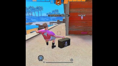 NOOB TO PRO JOURNEY BRONZE TO HEROIC para NOOB TO PRO JOURNEY BRONZE TO HEROIC para