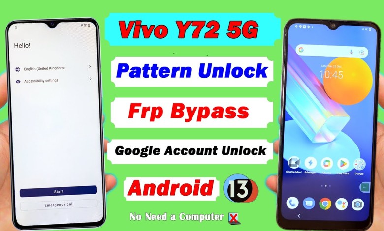 vivo y72 5g hard reset frp unlock | Vivo y72 5g frp vivo y72 5g hard reset frp unlock | Vivo y72 5g frp