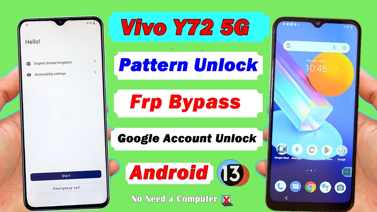 vivo y72 5g hard reset frp unlock | Vivo y72 5g frp vivo y72 5g hard reset frp unlock | Vivo y72 5g frp