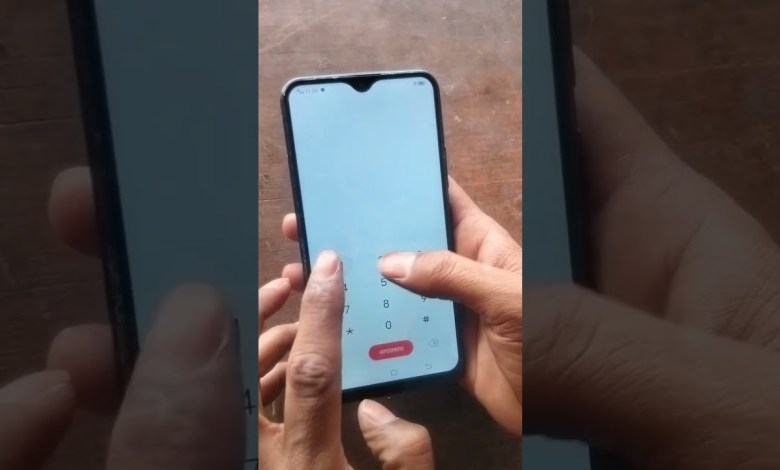 Vivo Y 11 Display Replace #shotsfeed #viral #trending Vivo Y 11 Display Replace #shotsfeed #viral #trending