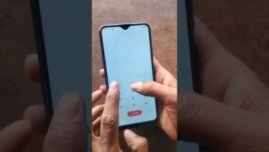 Vivo Y 11 Display Replace #shotsfeed #viral #trending Vivo Y 11 Display Replace #shotsfeed #viral #trending