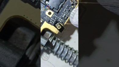 Mic Change #frpbypass2023 #gsmtoolmobile Mic Change #frpbypass2023 #gsmtoolmobile