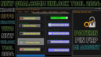 Vivo Oppo Huawei Xiaomi Frp Mi Account Pattern Pin Vivo Oppo Huawei Xiaomi Frp Mi Account Pattern Pin