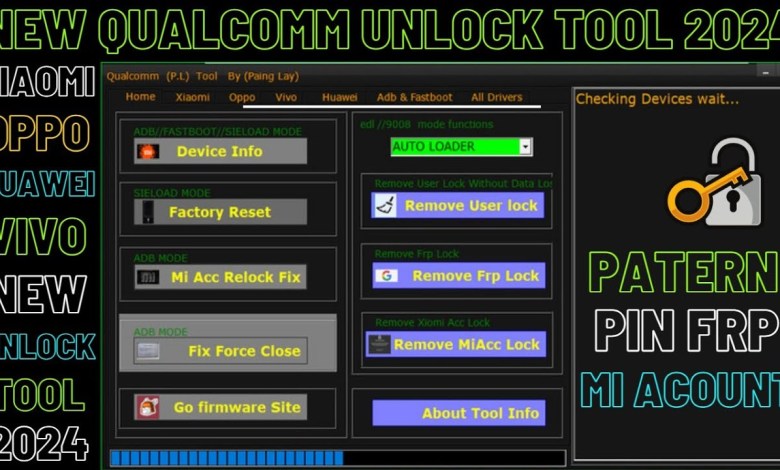 Vivo Oppo Huawei Xiaomi Frp Mi Account Pattern Pin Vivo Oppo Huawei Xiaomi Frp Mi Account Pattern Pin