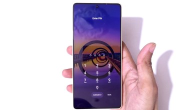 How to Hard Reset Poco X6 Neo 5G – Forgotten How to Hard Reset Poco X6 Neo 5G – Forgotten
