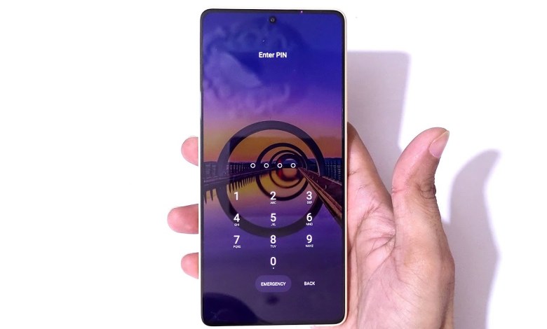 How to Hard Reset Poco X6 Neo 5G – Forgotten How to Hard Reset Poco X6 Neo 5G – Forgotten