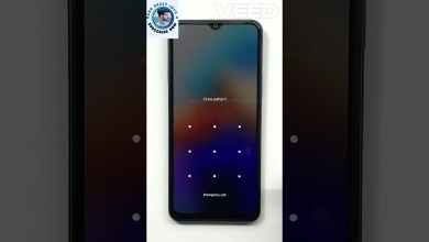 How To Hard Reset ViVo Y22s Pin Unlock #reels #shorts How To Hard Reset ViVo Y22s Pin Unlock #reels #shorts