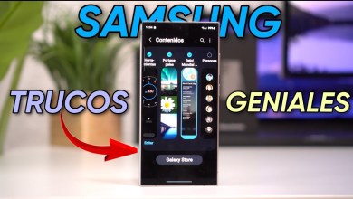 GREAT TRICKS for Samsung that ALMOST NO ONE USES GREAT TRICKS for Samsung that ALMOST NO ONE USES