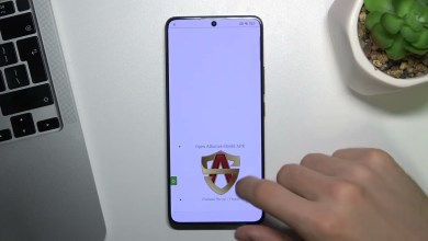 How to Bypass FRP (Factory Reset Protection) on Poco F6 How to Bypass FRP (Factory Reset Protection) on Poco F6