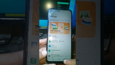 Android Phone Setup After Reset #shorts Android Phone Setup After Reset #shorts