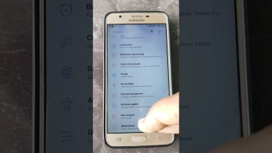 how to reset samsung prime j7 how to reset samsung prime j7