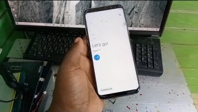 Samsung s8+ Frp bypass for PC Samsung s8+ Frp bypass for PC