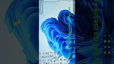 oppo A77s lupa sandi ga bisa masuk ke factory reset oppo A77s lupa sandi ga bisa masuk ke factory reset