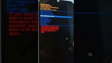 How to format a locked Samsung Galaxy device with Samsung pattern How to format a locked Samsung Galaxy device with Samsung pattern