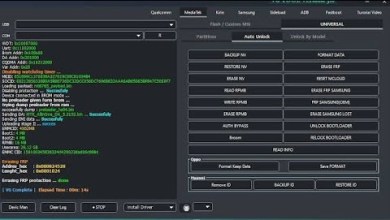 Xiaomi Frp Bypass Just One Click | VG Tool V4.1 | VG Xiaomi Frp Bypass Just One Click | VG Tool V4.1 | VG