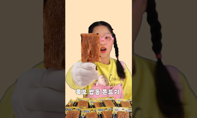 Jjondegi tastes best when grilled! #twinroozi #mukbang #Mokpo Rice Tongjjondegi Jjondegi tastes best when grilled! #twinroozi #mukbang #Mokpo Rice Tongjjondegi