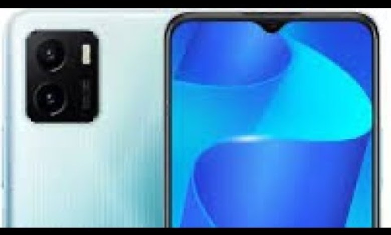 Cara gampang reset lupa pin atau pola di semua hp vivo Cara gampang reset lupa pin atau pola di semua hp vivo