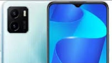 Cara gampang reset lupa pin atau pola di semua hp vivo Cara gampang reset lupa pin atau pola di semua hp vivo