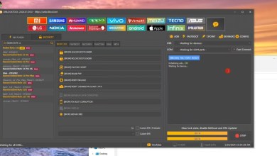 Redmi Note 11 pro 5G | Mi account remove • Hard reset • Redmi Note 11 pro 5G | Mi account remove • Hard reset •