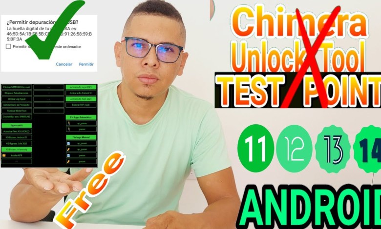 New Method / Samsung frp bypass android 14 New Method / Samsung frp bypass android 14