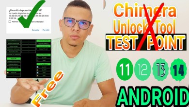 New Method / Samsung frp bypass android 14 New Method / Samsung frp bypass android 14