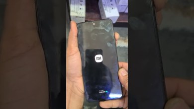 Redmi Note 11 Remove Password | Hard Reset Redmi Note Redmi Note 11 Remove Password | Hard Reset Redmi Note