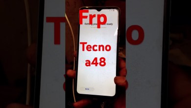 Itel all frp baypass#viral #viralvideo #like #mobail Itel all frp baypass#viral #viralvideo #like #mobail