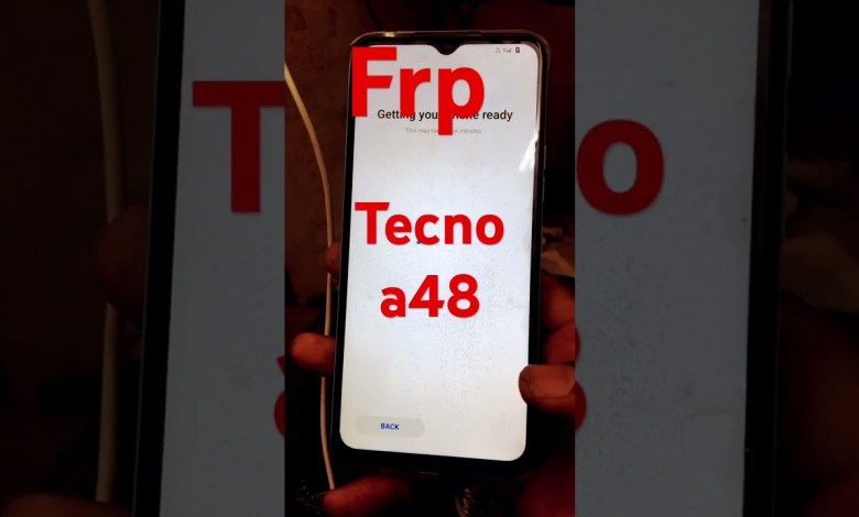 Itel all frp baypass#viral #viralvideo #like #mobail Itel all frp baypass#viral #viralvideo #like #mobail